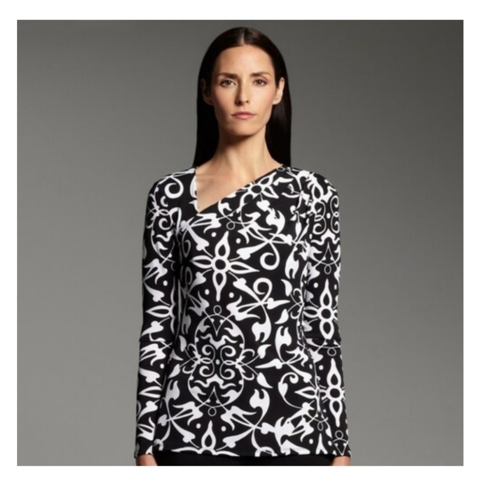 Narciso Rodriguez for Design Nation. XL. - Picture 1 of 8